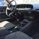 Illustration for article titled For $7,999, Does This 1978 Datsun 200SX Have SX Appeal?